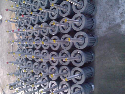 �L(f��ng)�C(j��)�ИI(y��)�������M(j��n)���g(sh��)���l(f��)չ�������õĄ��^