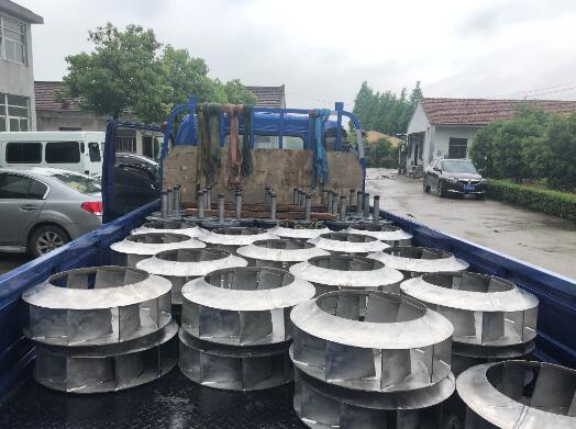 �L(f��ng)�C(j��)�ИI(y��)�_���l(f��)չ��(zh��n)�����Ӵ��{(di��o)������