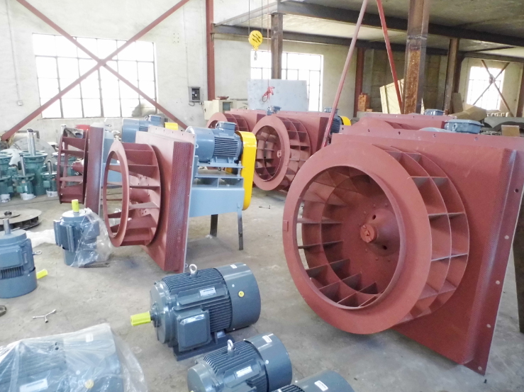 �F(xi��n)��(ch��ng)�l(f��)؛