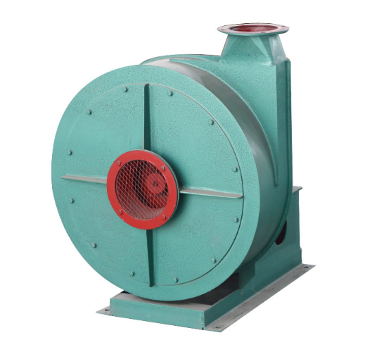 2NWT�߉��L(f��ng)�C�