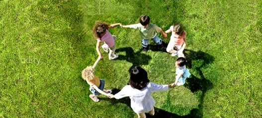 �Ͼ��Z���L(f��ng)�C(j��)���޹�˾���(hu��)؟(z��)��