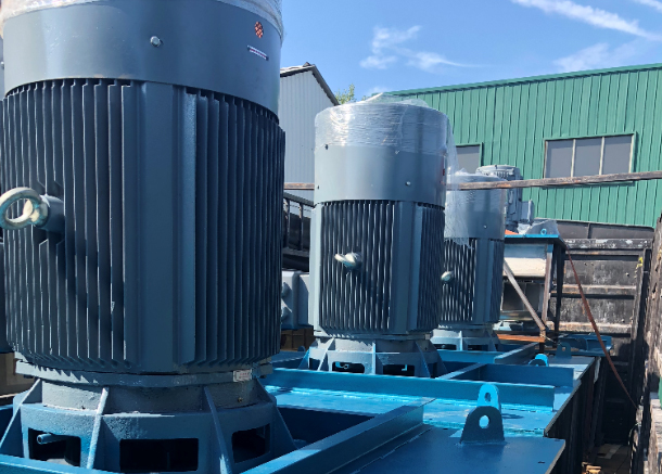 �L(f��ng)�C(j��)�ИI(y��)�_���l(f��)չ��(zh��n)�����Ӵ��{(di��o)������