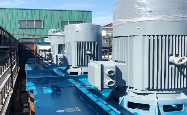 ʲô�ǟ��L(f��ng)ѭ�h(hu��n)�L(f��ng)�C(j��)��