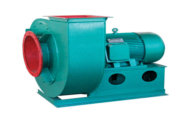 �ߜ�ѭ�h(hu��n)�L(f��ng)�C(j��)�����c(di��n)����;