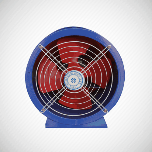 �ߜ��S���L�C��ԭ��