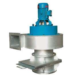 ���Lѭ�h(hu��n)�L�C��ԭ�������c����