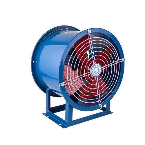 �̶�ʽ�S���L(f��ng)�C(j��)���b��ʽ