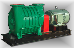 �S���L�Cʹ��ǰ�Ĝʂ�