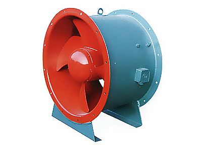 �S��ʽ�L�C�a(ch��n)����ԭ�����