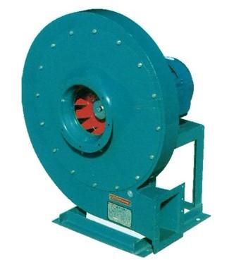 �߉��L�C����ԭ�����Y(ji��)��(g��u)����