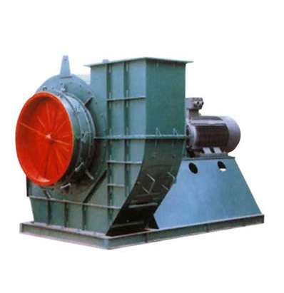 �ߜؿ����S���L�C��;�����c���Y(ji��)��(g��u)Ҫ���B