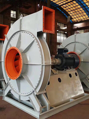 �ߜ��L�C��׃�l���Ƽ��g(sh��)