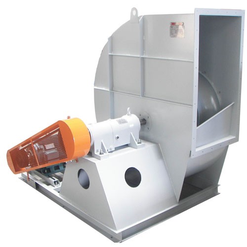 ���Lѭ�h(hu��n)�L�C����M���{(di��o)ԇ