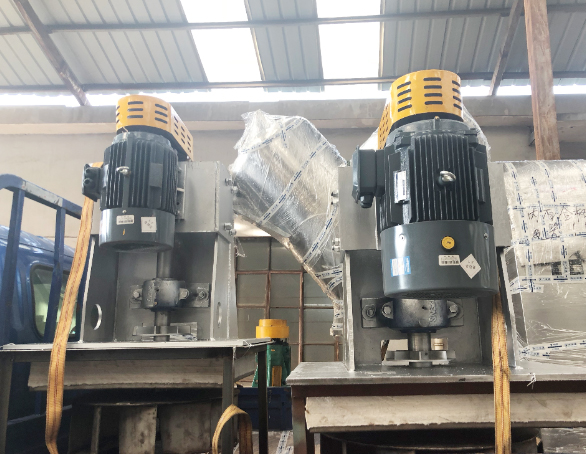 ���L(f��ng)ѭ�h(hu��n)�L(f��ng)�C(j��)​�İ�ȫ������ʲô���}��